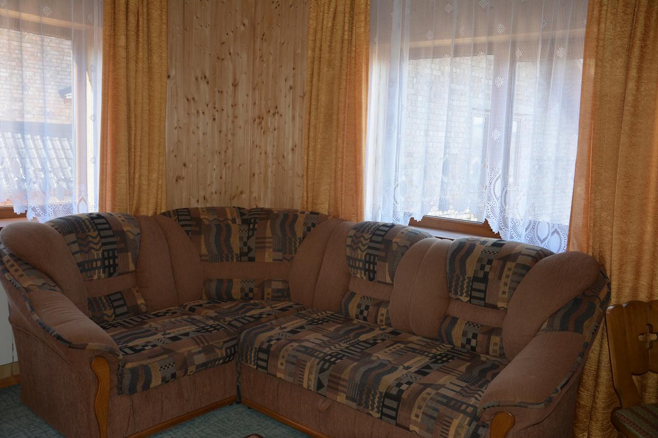 Sadyba Karpatiya Яремча Экстерьер фото